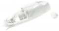 Euna Thermostats - Thermostat Shell